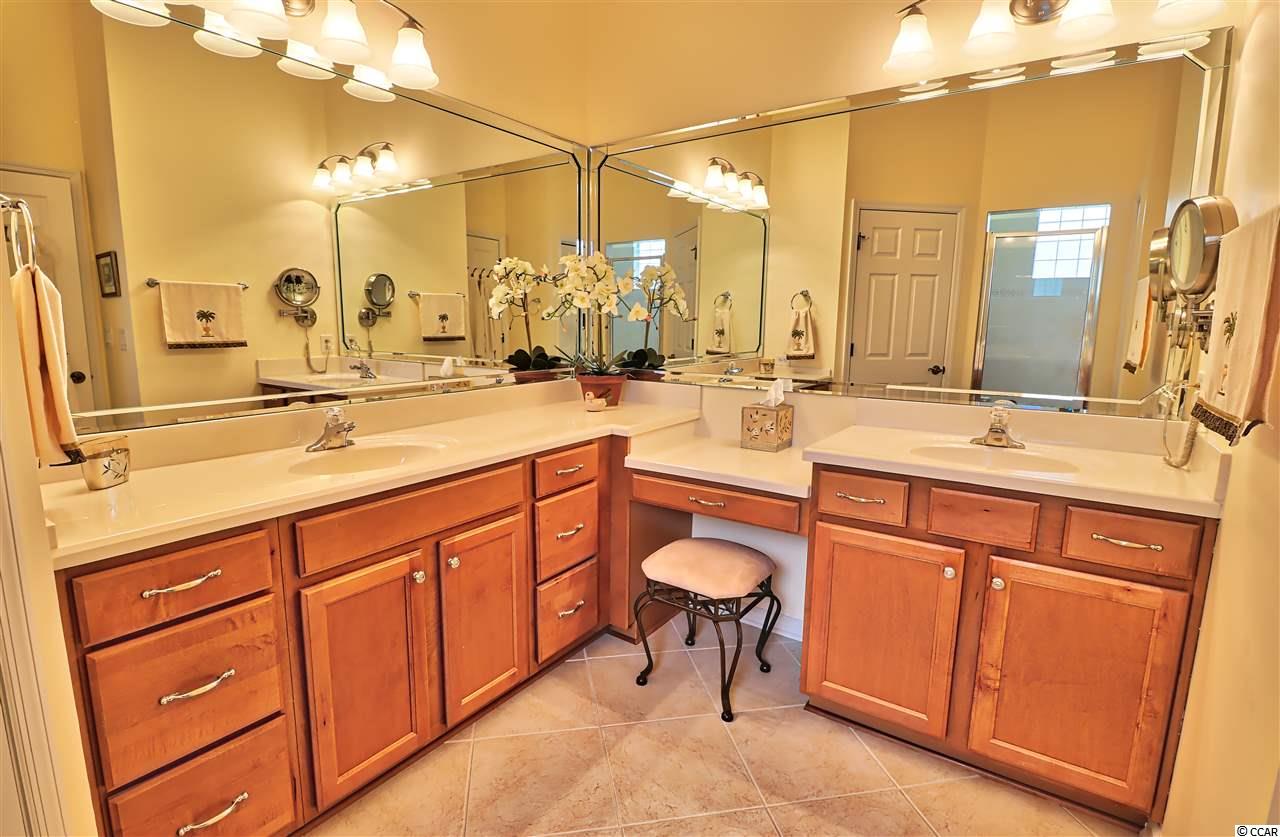 881 Laquinta Loop Murrells Inlet, SC 29576 - Photo 19 of 40