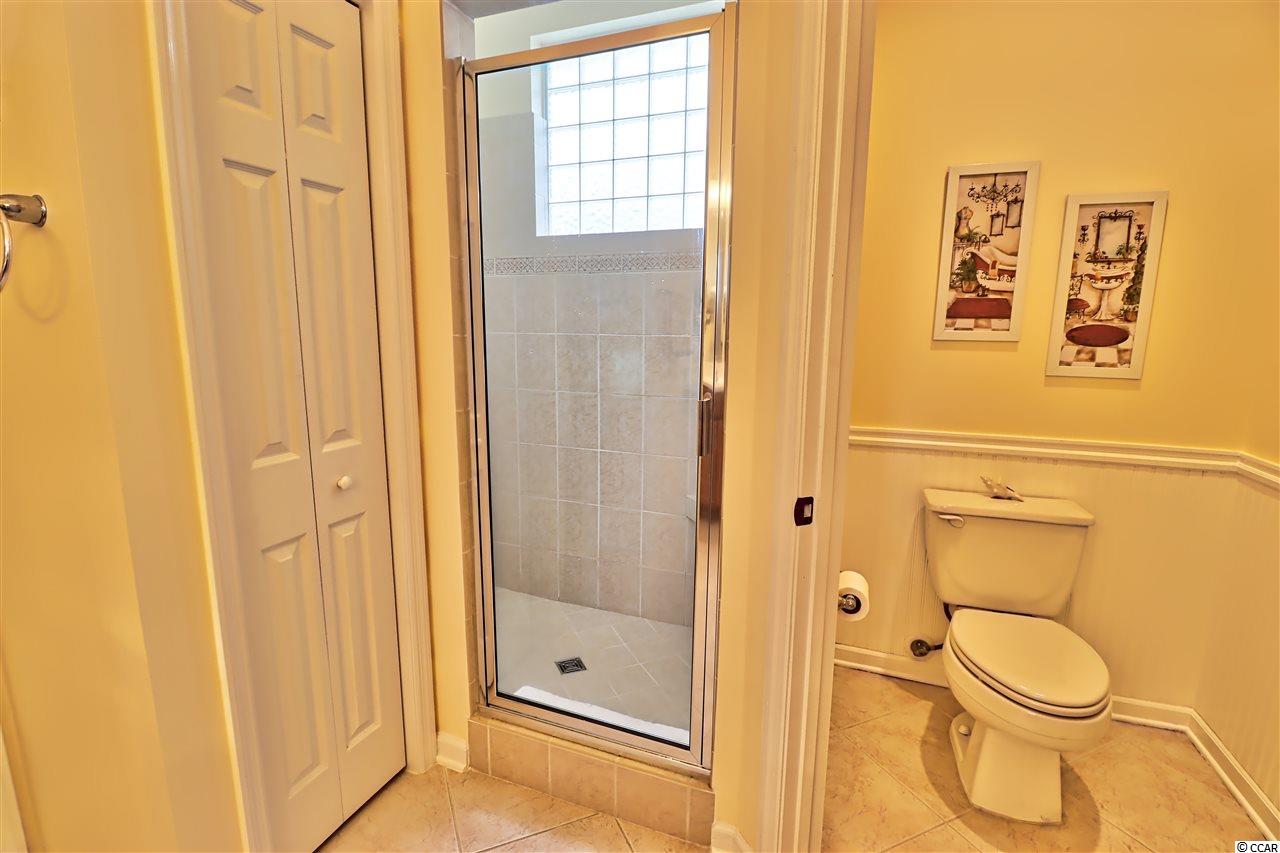 881 Laquinta Loop Murrells Inlet, SC 29576 - Photo 20 of 40
