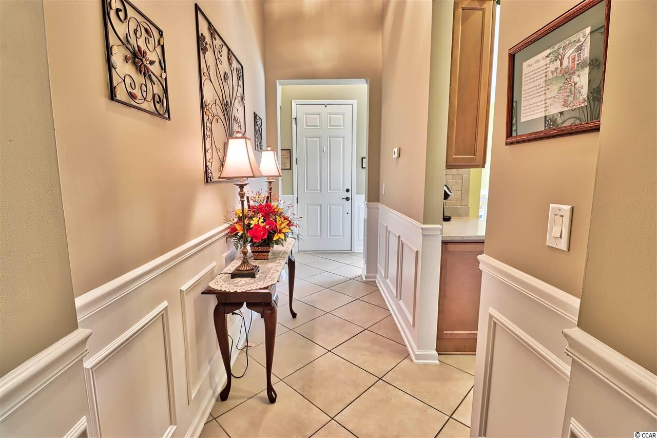 881 Laquinta Loop Murrells Inlet, SC 29576 - Photo 3 of 40