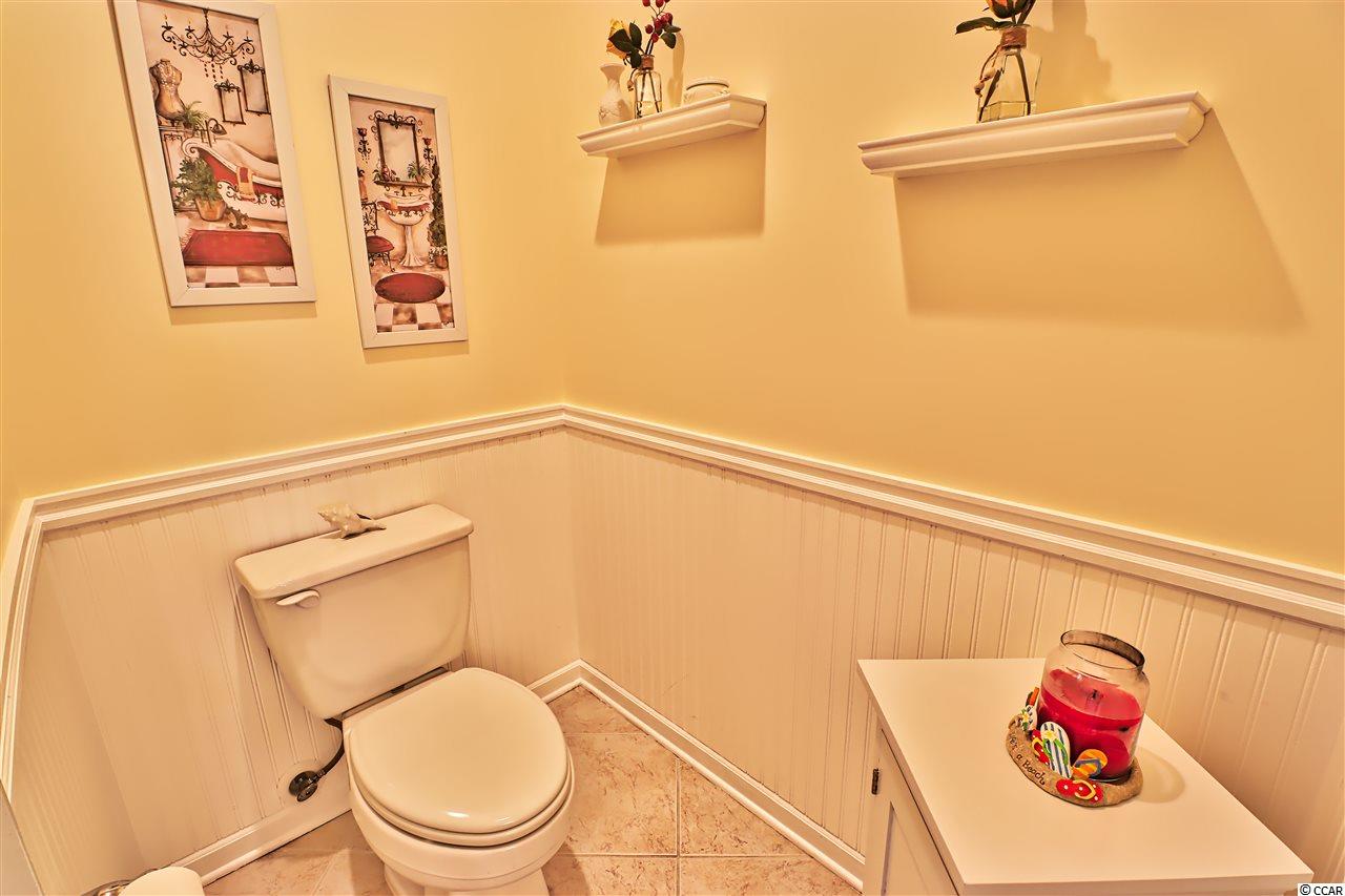 881 Laquinta Loop Murrells Inlet, SC 29576 - Photo 21 of 40