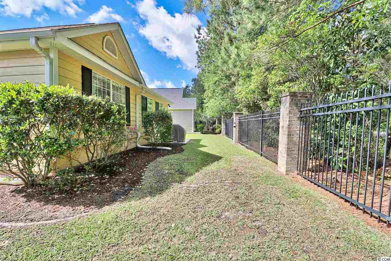 881 Laquinta Loop Murrells Inlet, SC 29576 - Photo 22 of 40