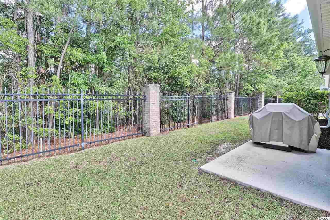 881 Laquinta Loop Murrells Inlet, SC 29576 - Photo 23 of 40