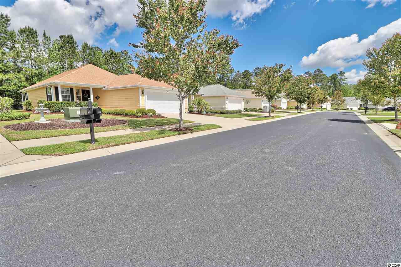 881 Laquinta Loop Murrells Inlet, SC 29576 - Photo 24 of 40