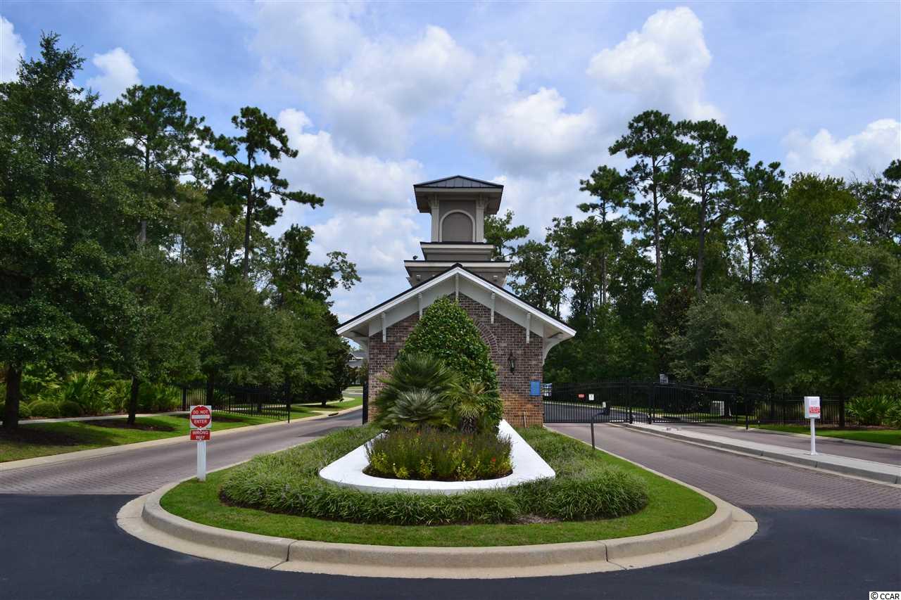 881 Laquinta Loop Murrells Inlet, SC 29576 - Photo 26 of 40
