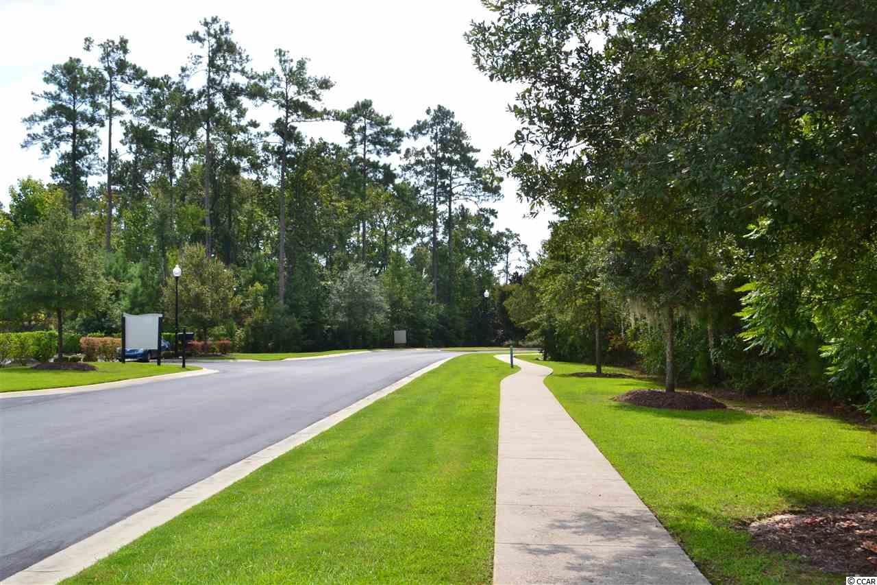 881 Laquinta Loop Murrells Inlet, SC 29576 - Photo 27 of 40