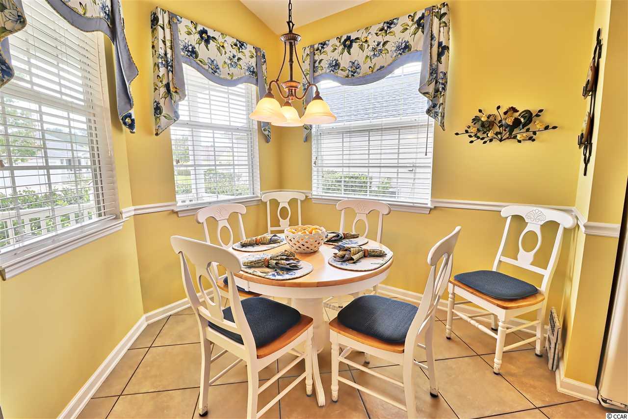 881 Laquinta Loop Murrells Inlet, SC 29576 - Photo 4 of 40