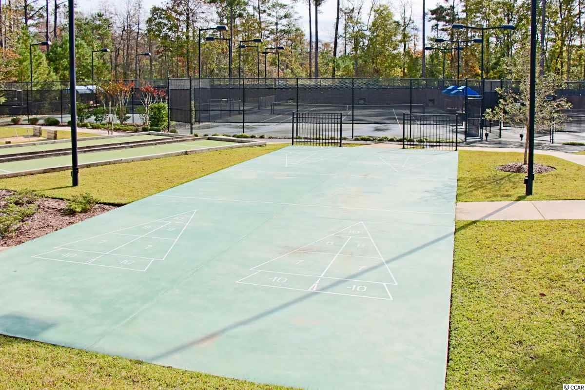 881 Laquinta Loop Murrells Inlet, SC 29576 - Photo 32 of 40