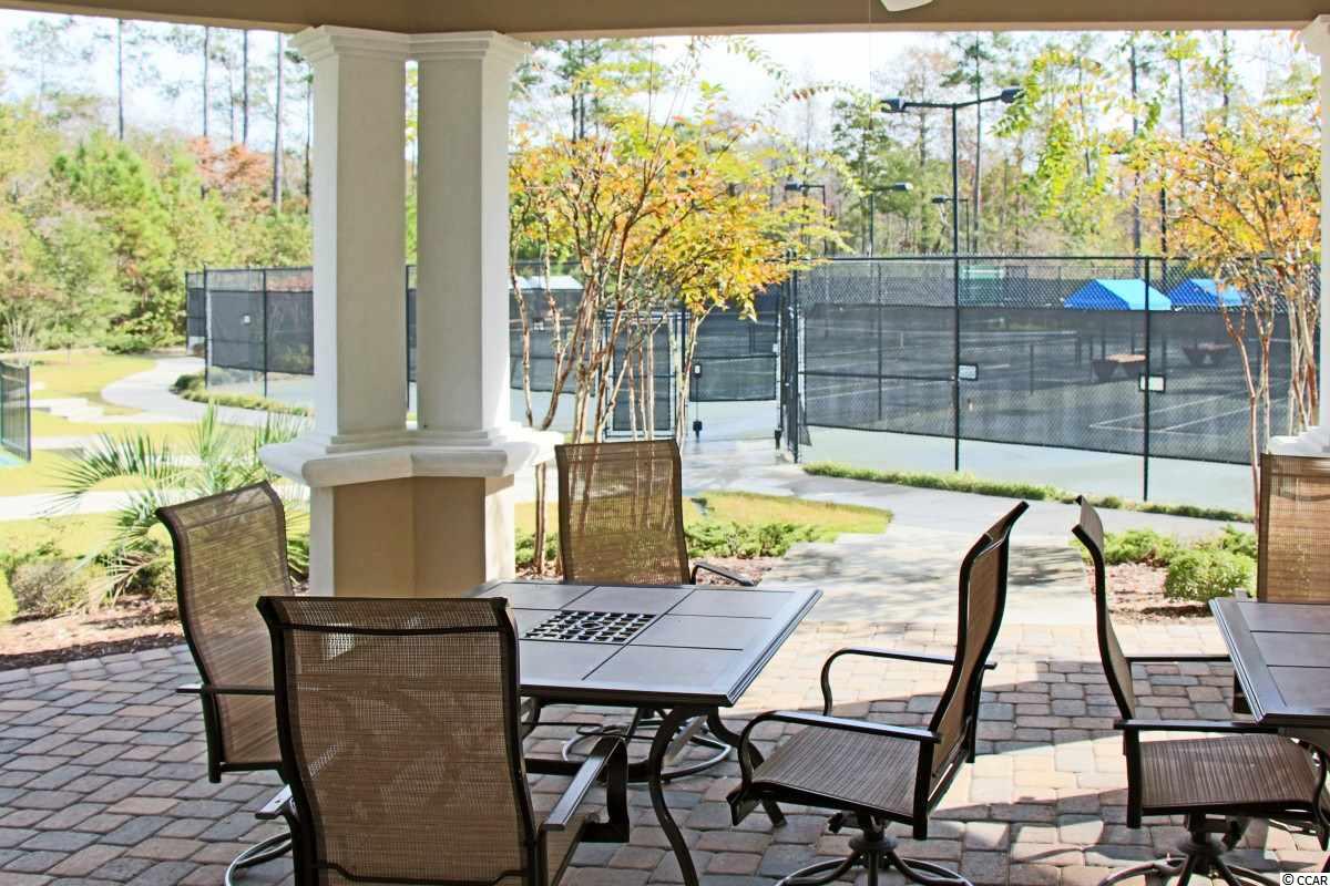 881 Laquinta Loop Murrells Inlet, SC 29576 - Photo 34 of 40