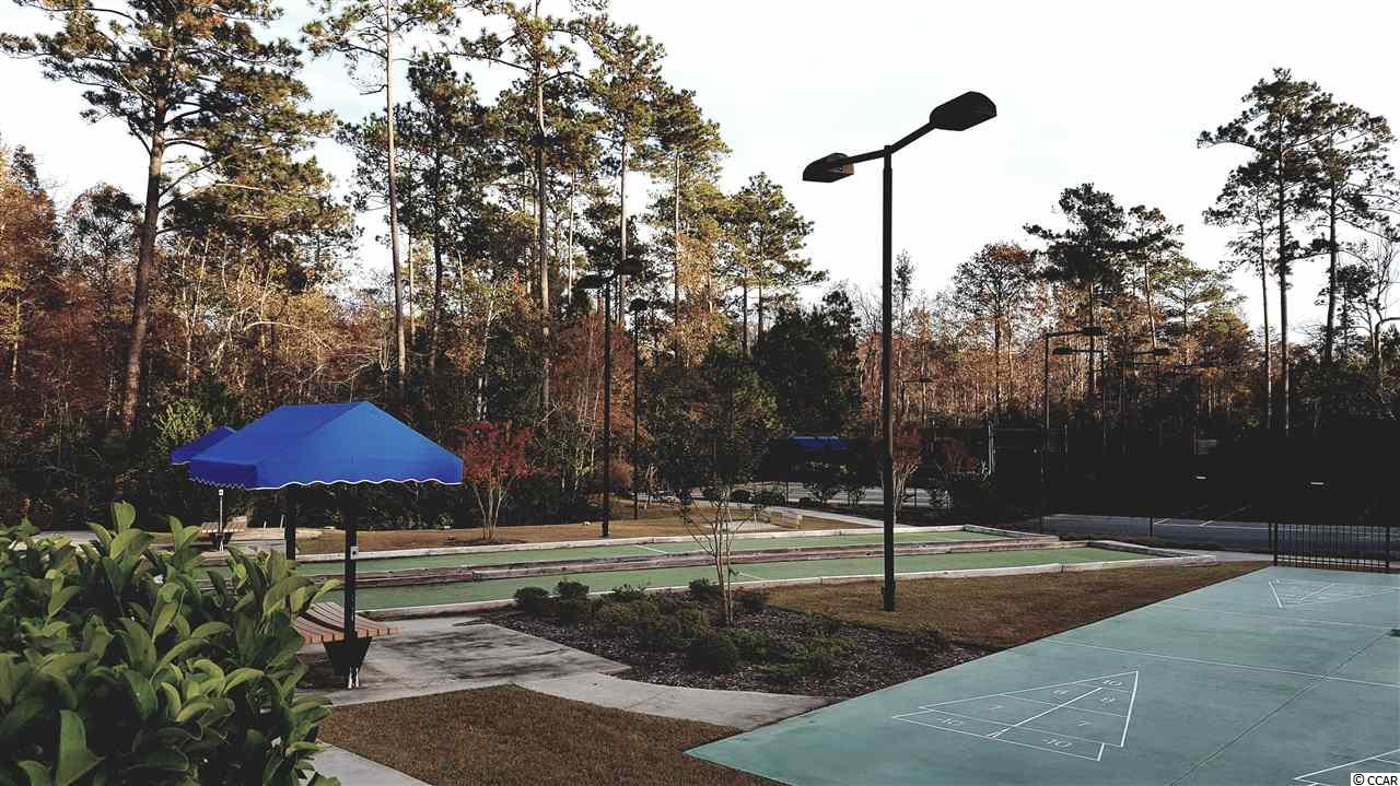 881 Laquinta Loop Murrells Inlet, SC 29576 - Photo 37 of 40