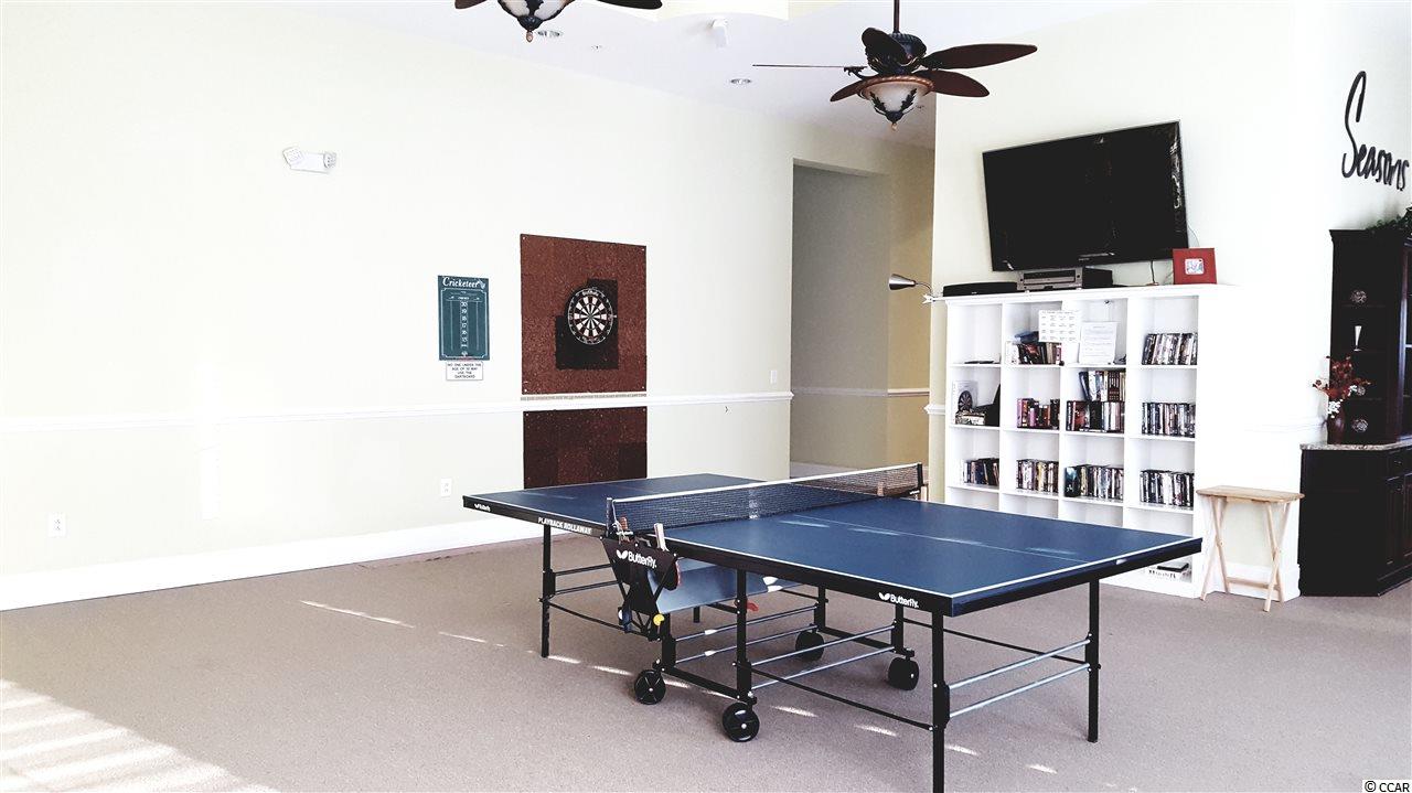 881 Laquinta Loop Murrells Inlet, SC 29576 - Photo 39 of 40