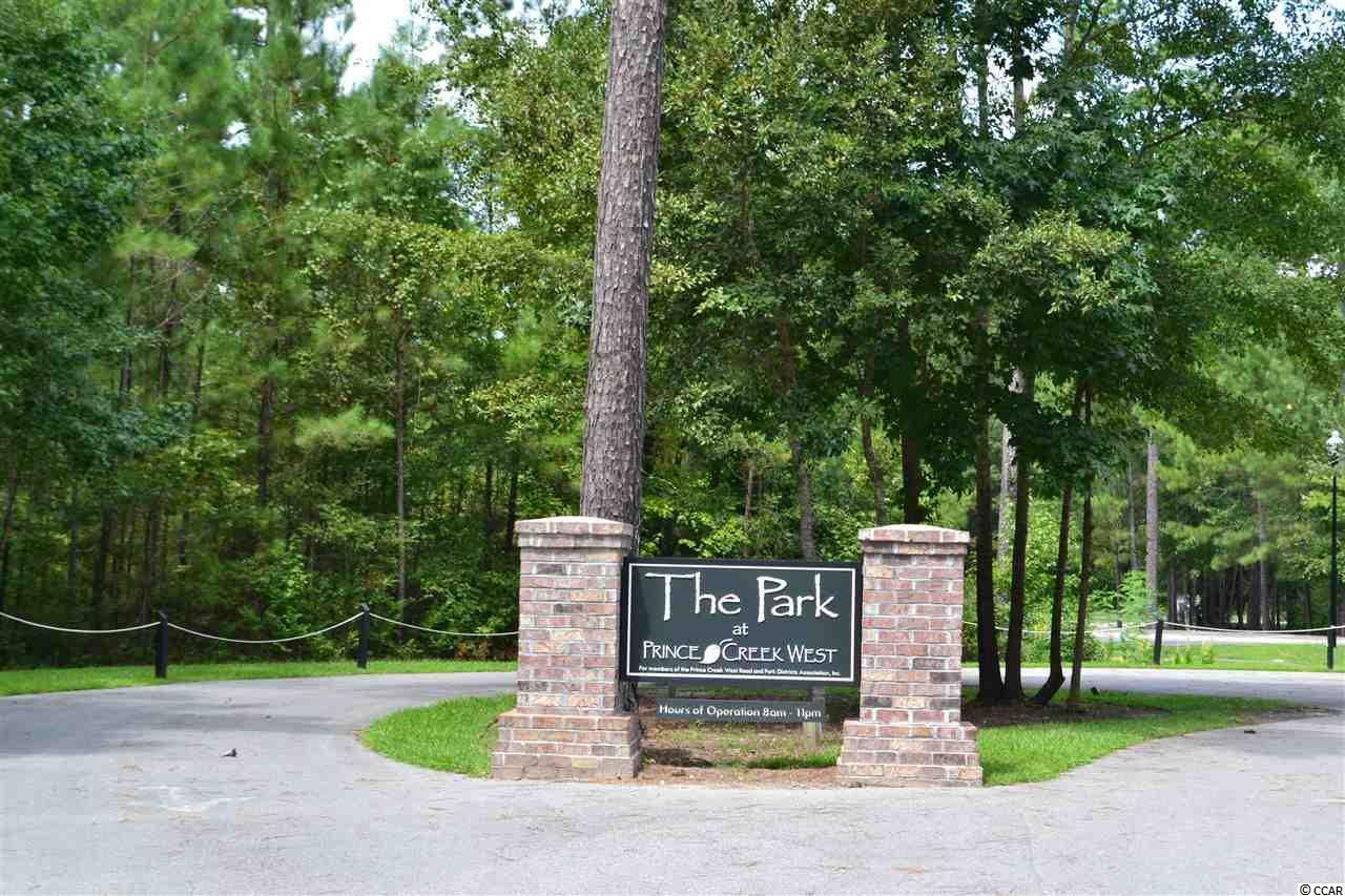 881 Laquinta Loop Murrells Inlet, SC 29576 - Photo 40 of 40