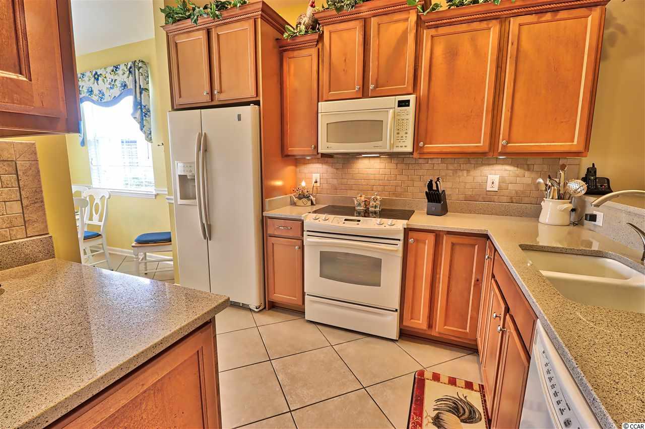 881 Laquinta Loop Murrells Inlet, SC 29576 - Photo 5 of 40
