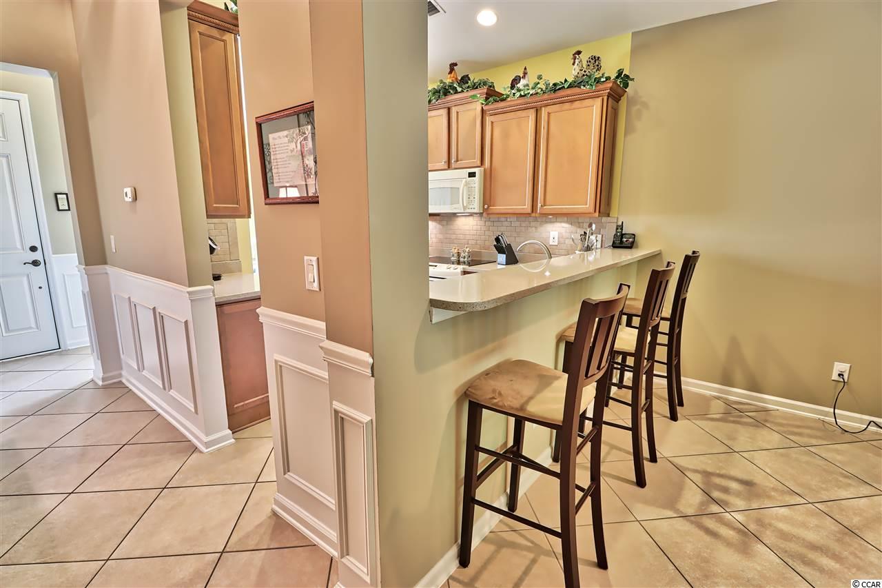 881 Laquinta Loop Murrells Inlet, SC 29576 - Photo 6 of 40