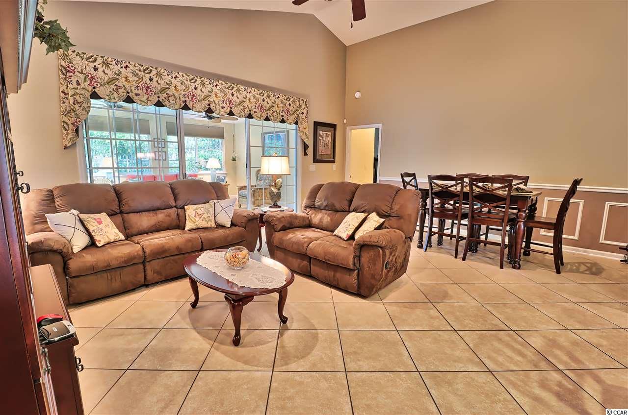 881 Laquinta Loop Murrells Inlet, SC 29576 - Photo 7 of 40