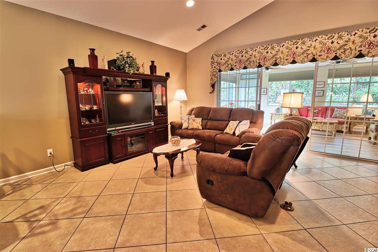 881 Laquinta Loop Murrells Inlet, SC 29576 - Photo 8 of 40
