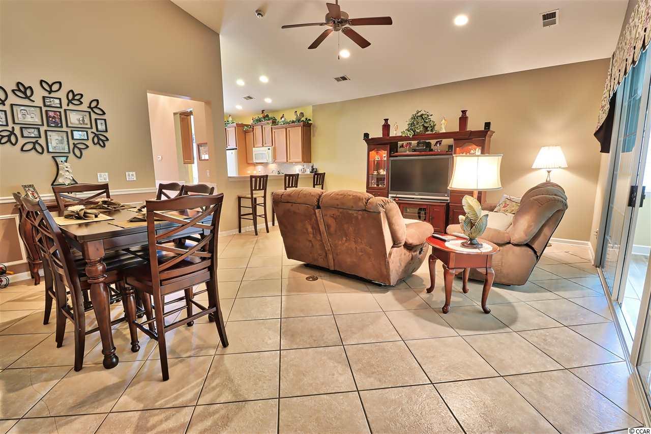 881 Laquinta Loop Murrells Inlet, SC 29576 - Photo 9 of 40