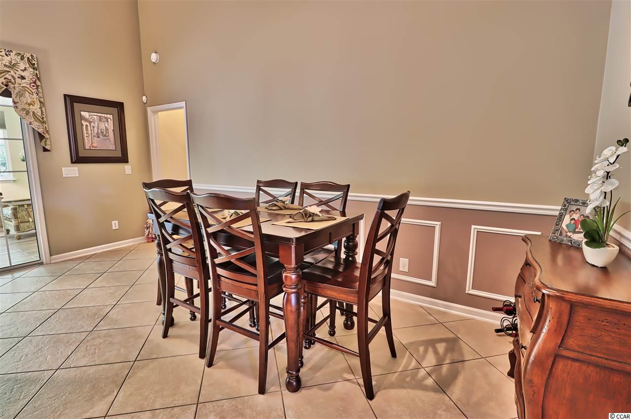 881 Laquinta Loop Murrells Inlet, SC 29576 - Photo 10 of 40