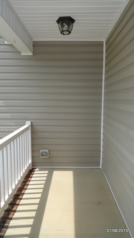 207 Emerald Ridge Road Jacksonville, NC 28546 - Photo 3 of 25 Additional Photo