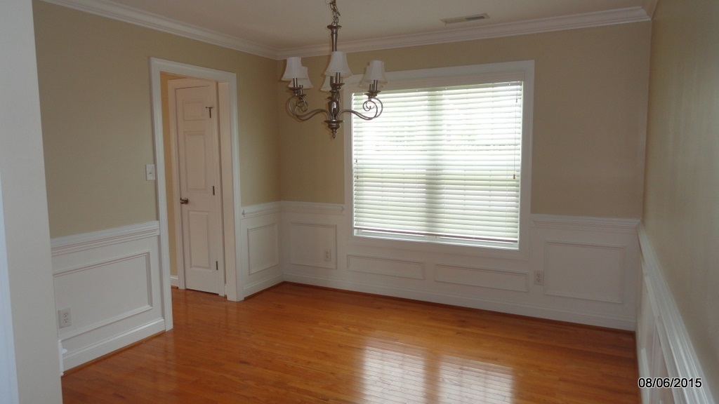 207 Emerald Ridge Road Jacksonville, NC 28546 - Photo 5 of 25 Additional Photo