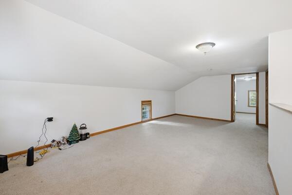 14145 West Lisbon Road Brookfield, WI 53005 - Photo 25 of 41 134297924543176407_134297924424934591_El
