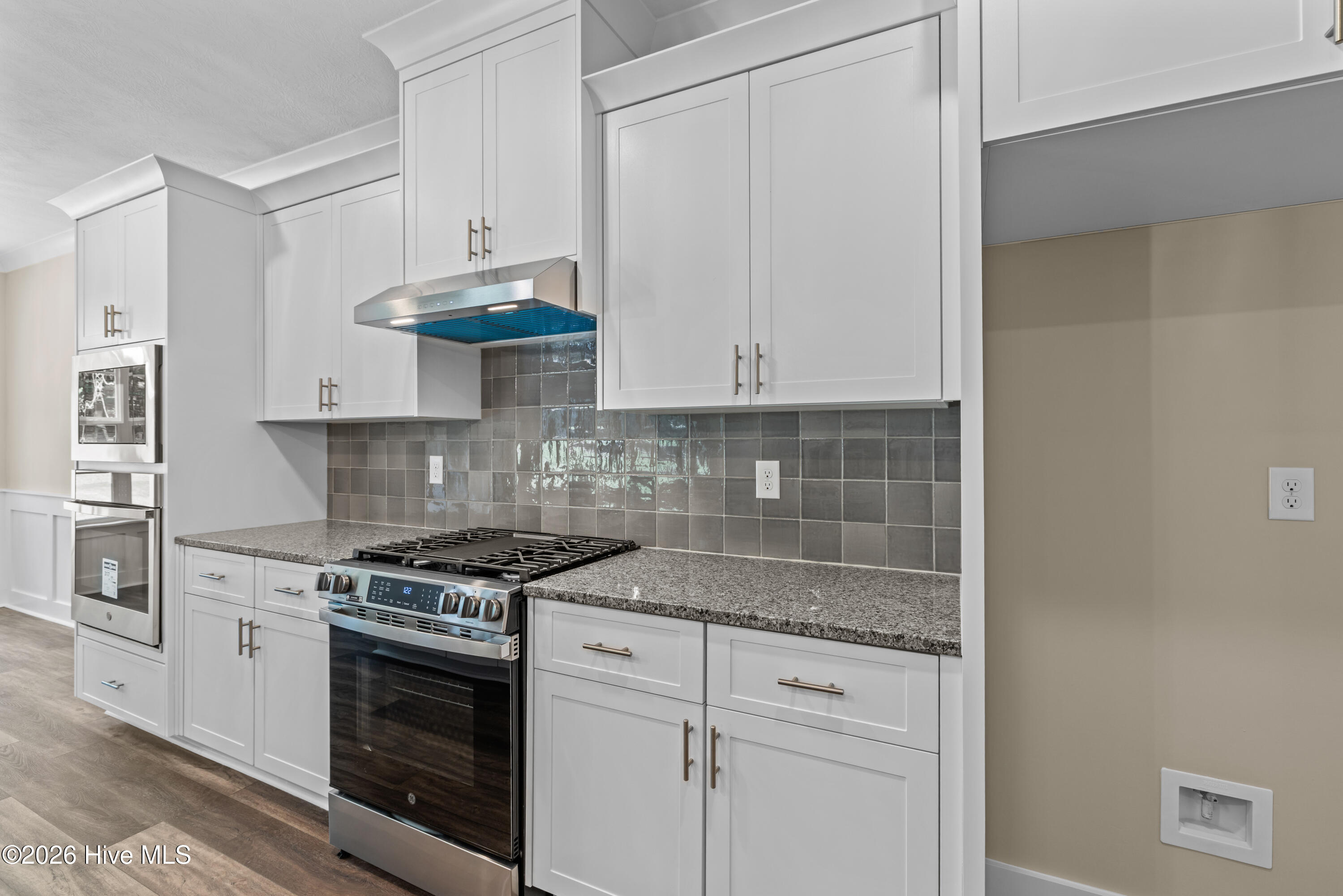 317 Merrifield Court Aiken, SC 29803 - Photo 28 of 78 498A9363