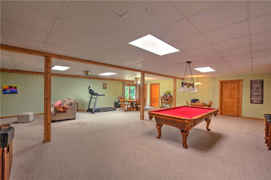 2602 East 1800 North Road Moweaqua, IL 62550 - Photo 29 of 42