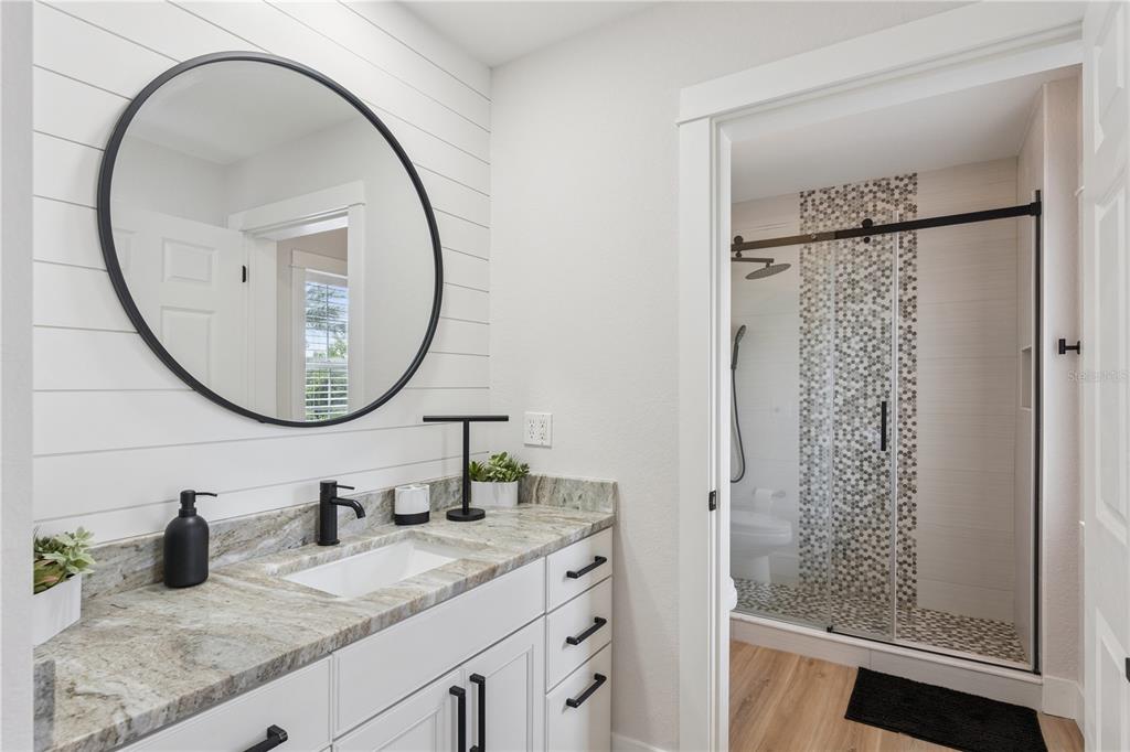 7610 Sandy Ridge Drive, Unit 301 Reunion, FL 34747 - Photo 12 of 22