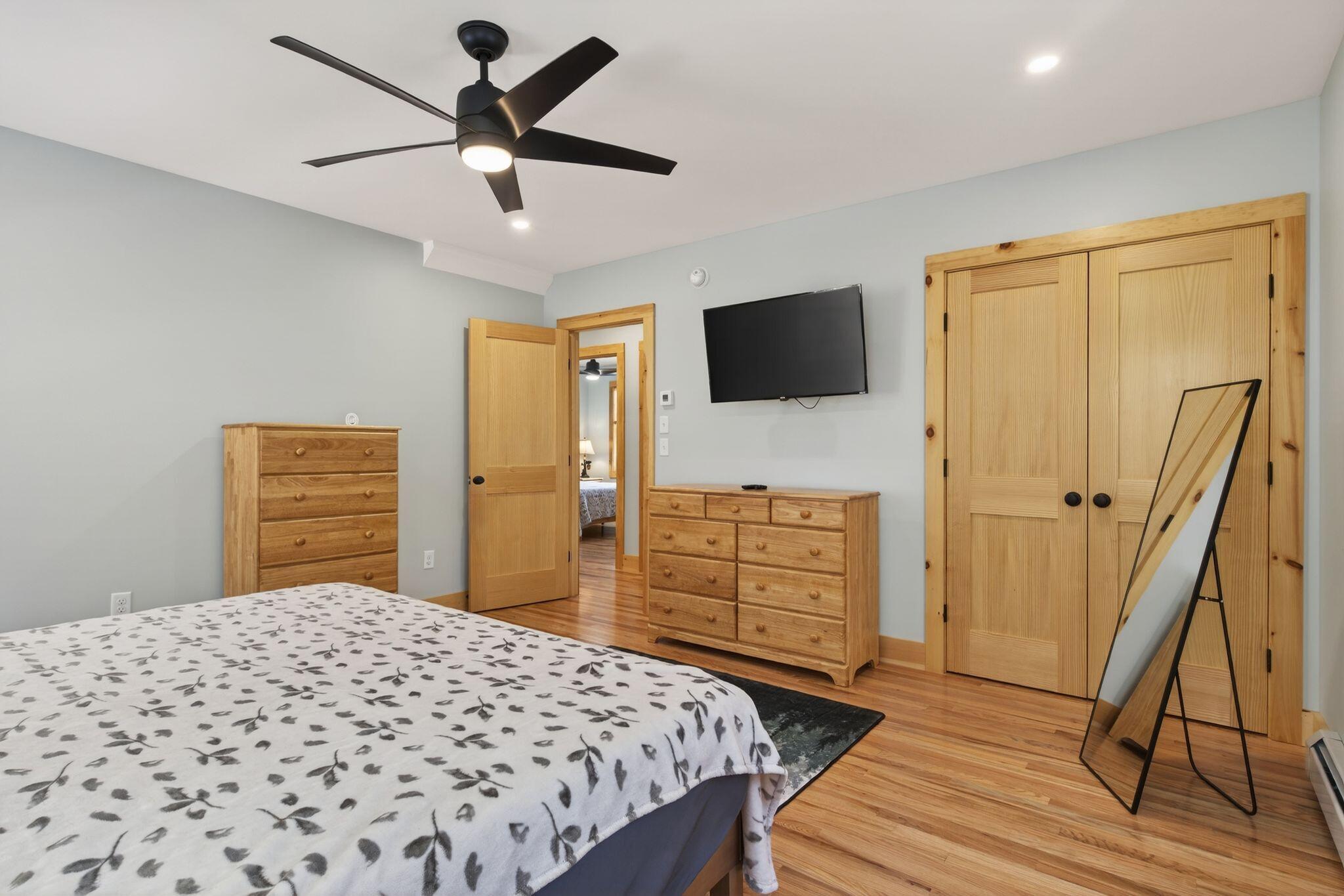 533 Main Street Stoneham, ME 04231 - Photo 16 of 33