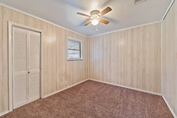 $139,900 | 3230 Virginia Street, La Marque, TX 77568