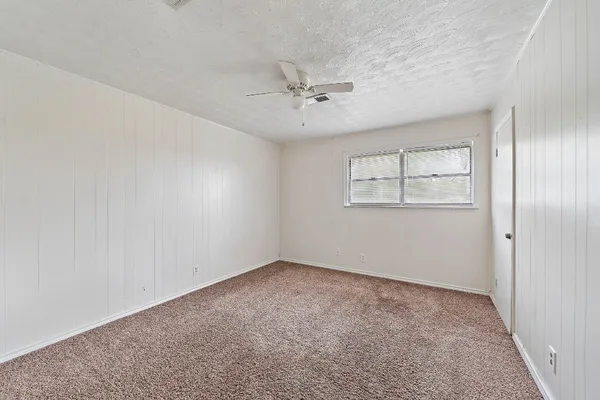 $139,900 | 3230 Virginia Street, La Marque, TX 77568