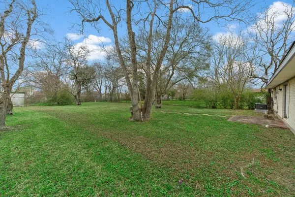 $139,900 | 3230 Virginia Street, La Marque, TX 77568