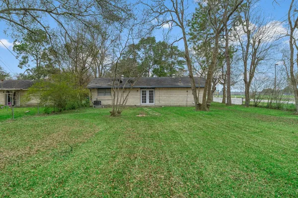 $139,900 | 3230 Virginia Street, La Marque, TX 77568