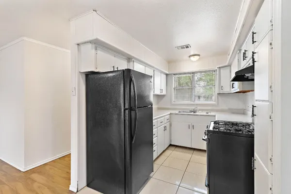 $139,900 | 3230 Virginia Street, La Marque, TX 77568