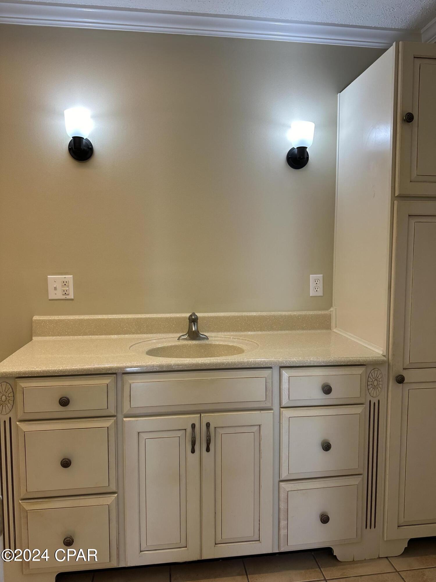4797 Smokey Road Graceville, FL 32440 - Photo 20 of 54