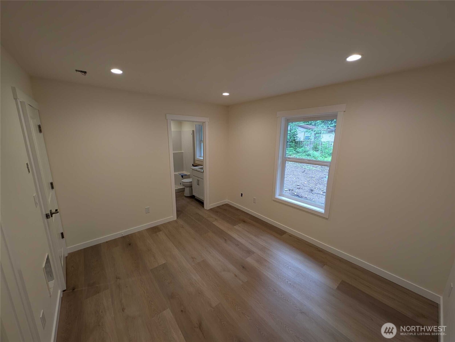 8672 Bell Court Maple Falls, WA 98266 - Photo 18 of 23