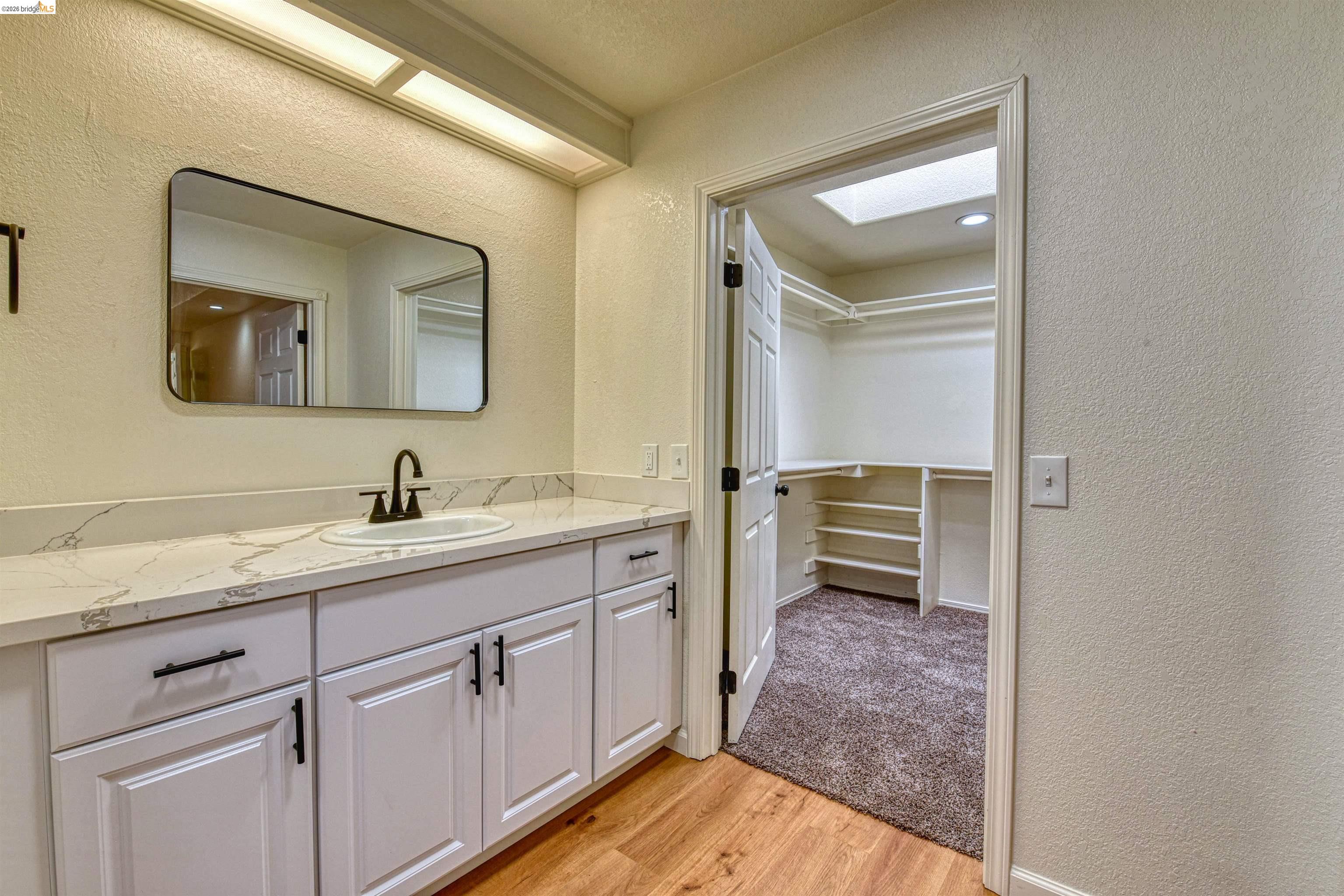 13301 Clements Road Groveland, CA 95321 - Photo 28 of 45