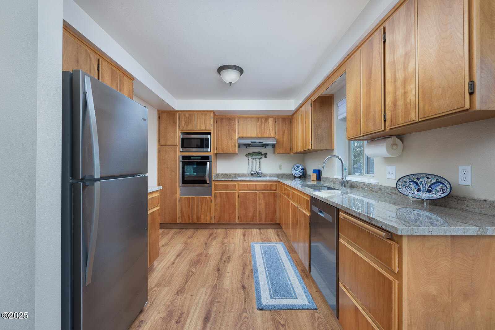 35710 Cindy Lane Pacific City, OR 97135 - Photo 9 of 35 Kitchen