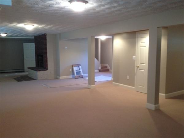 3 Trager Road Marblehead, MA 01945 - Photo 13 of 14