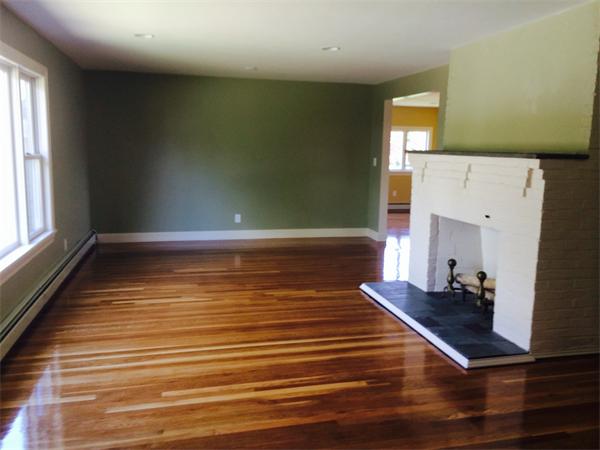 3 Trager Road Marblehead, MA 01945 - Photo 3 of 14