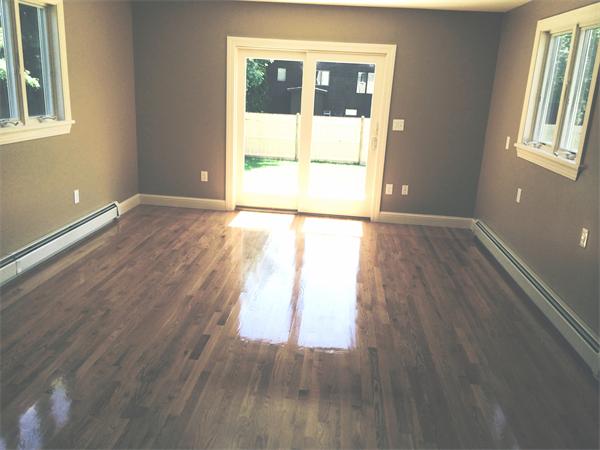 3 Trager Road Marblehead, MA 01945 - Photo 8 of 14
