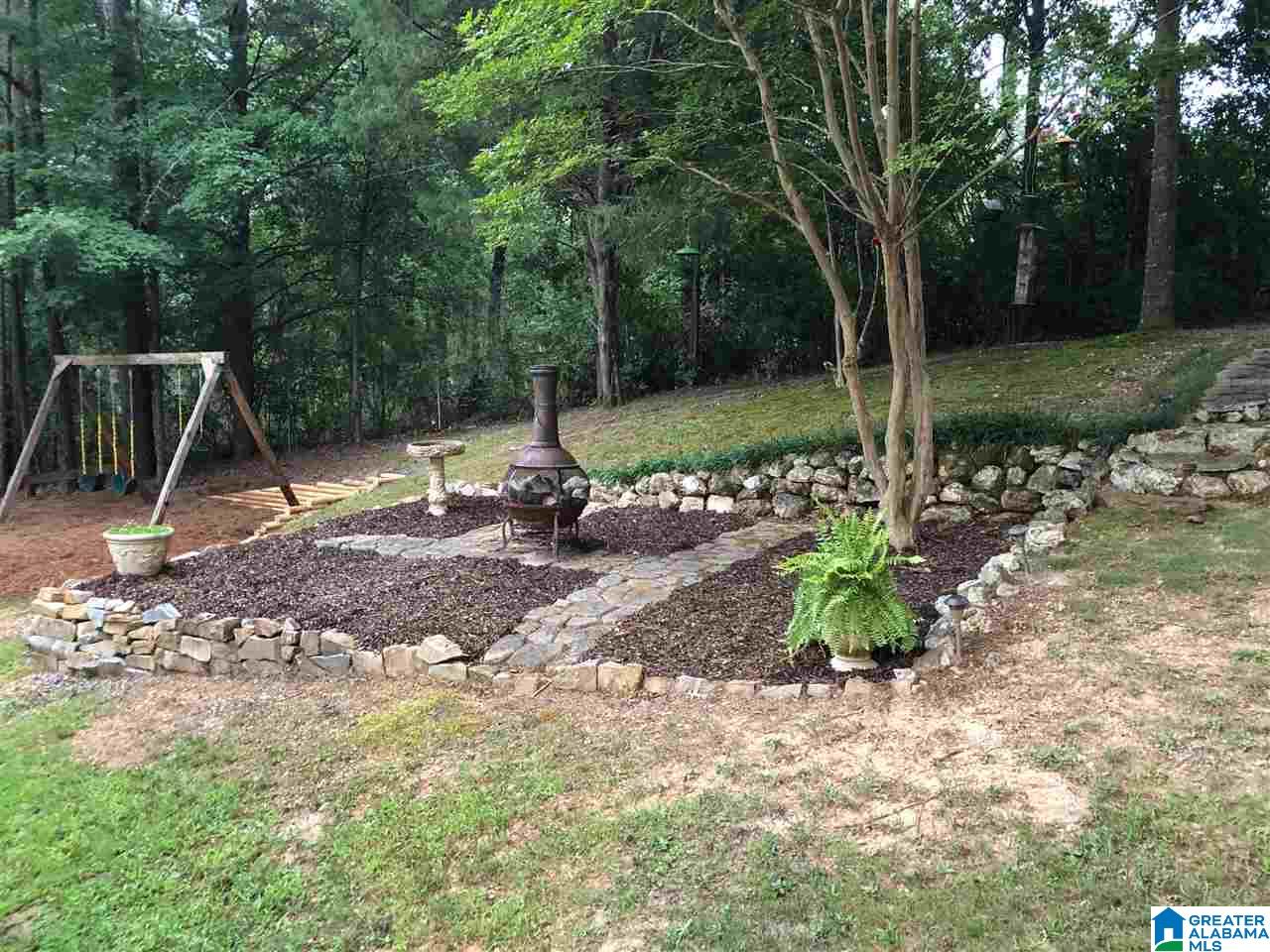 6033 Vale Hollow Road Helena, AL 35080 - Photo 6 of 37