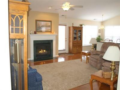 256 Meadow Valley Road Lexington, KY 40511 - Photo 7 of 26 Photo 7