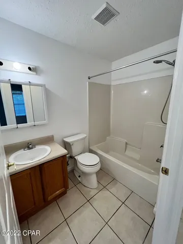 $1,450 | 2521 Allison Avenue, Panama City Beach, FL 32408
