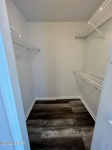 $1,450 | 2521 Allison Avenue, Panama City Beach, FL 32408