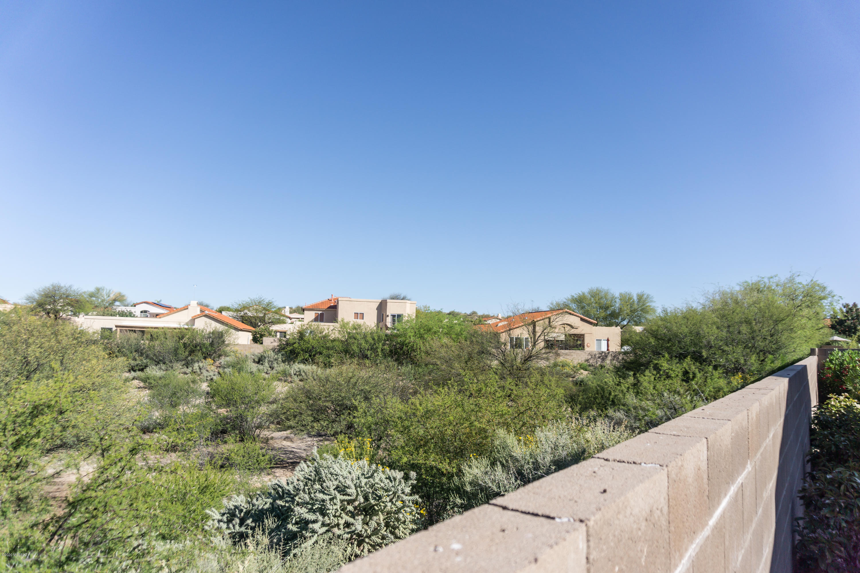 11247 North Sawtooth Road Tucson, AZ 85737 - Photo 26 of 26 Gallery Image 26