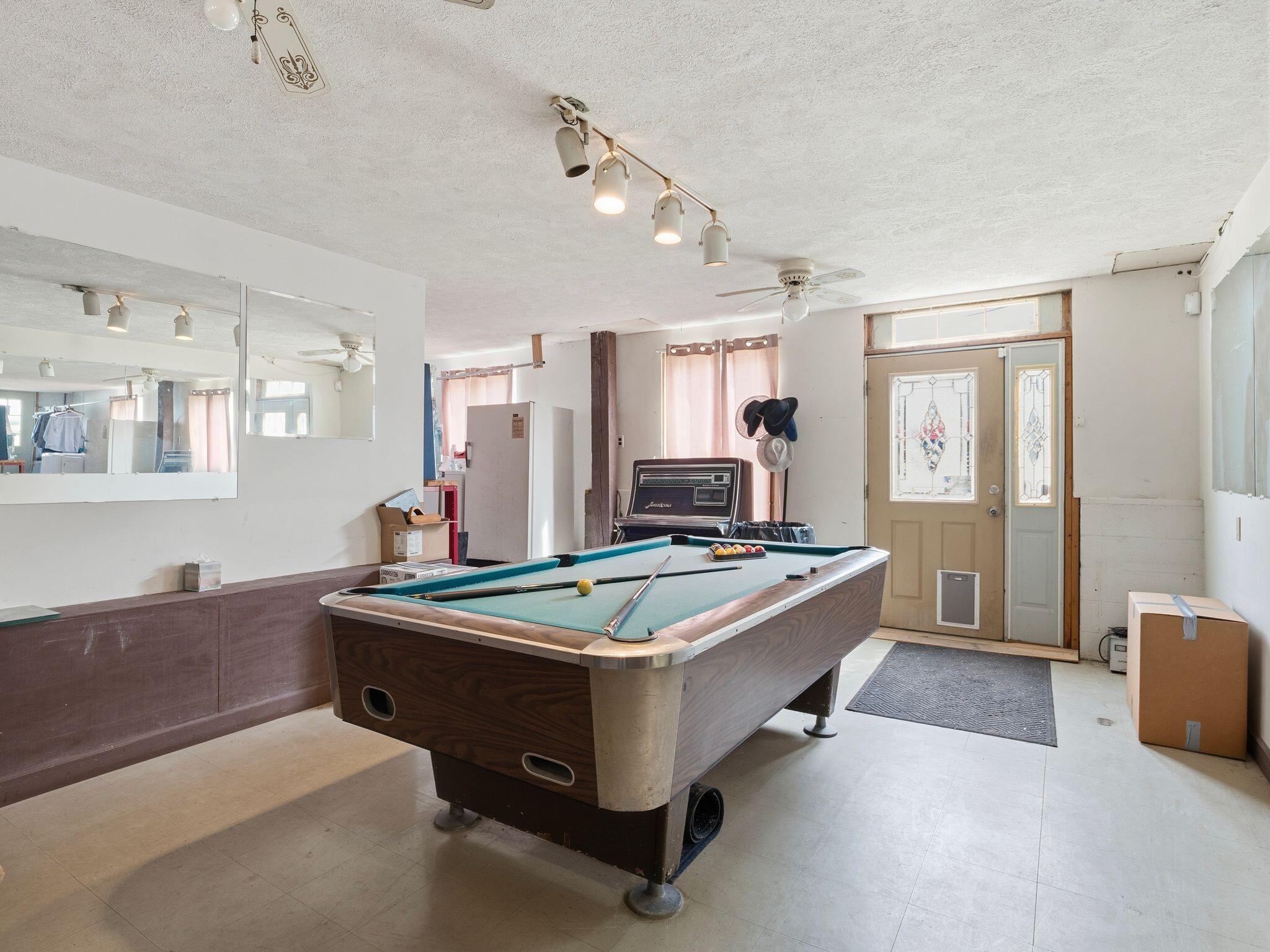 344 Slayton Road Sutherlin, VA 24594 - Photo 11 of 56 mls_017-344 Slayton Rd-MFW Media