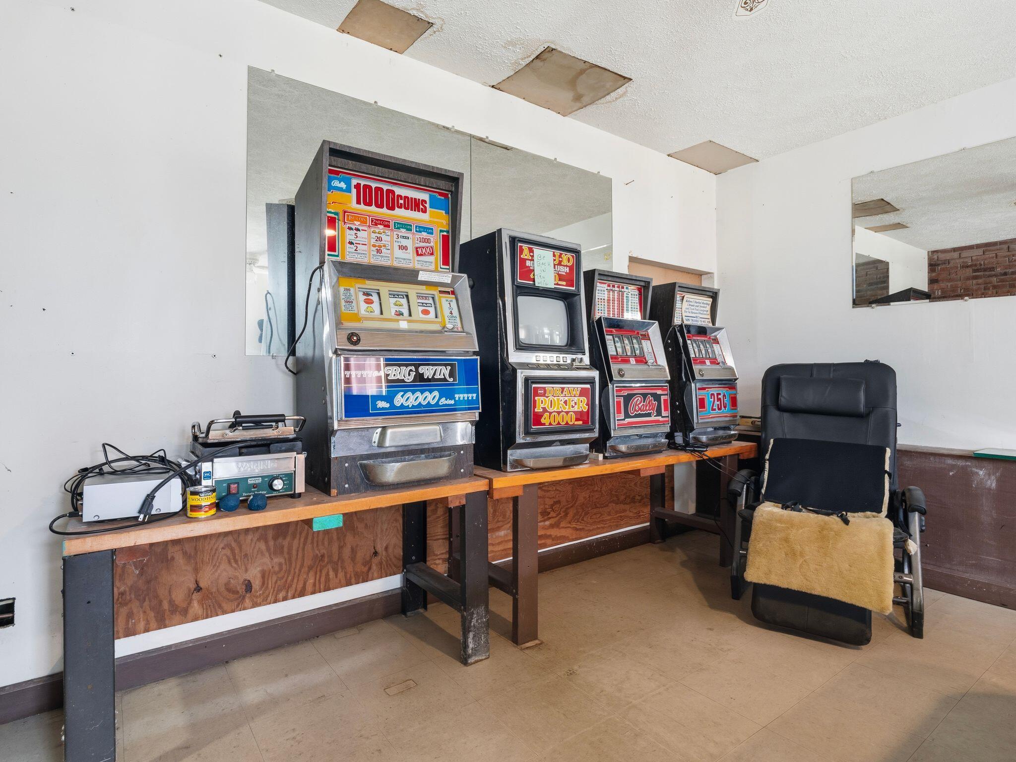 344 Slayton Road Sutherlin, VA 24594 - Photo 13 of 56 mls_019-344 Slayton Rd-MFW Media