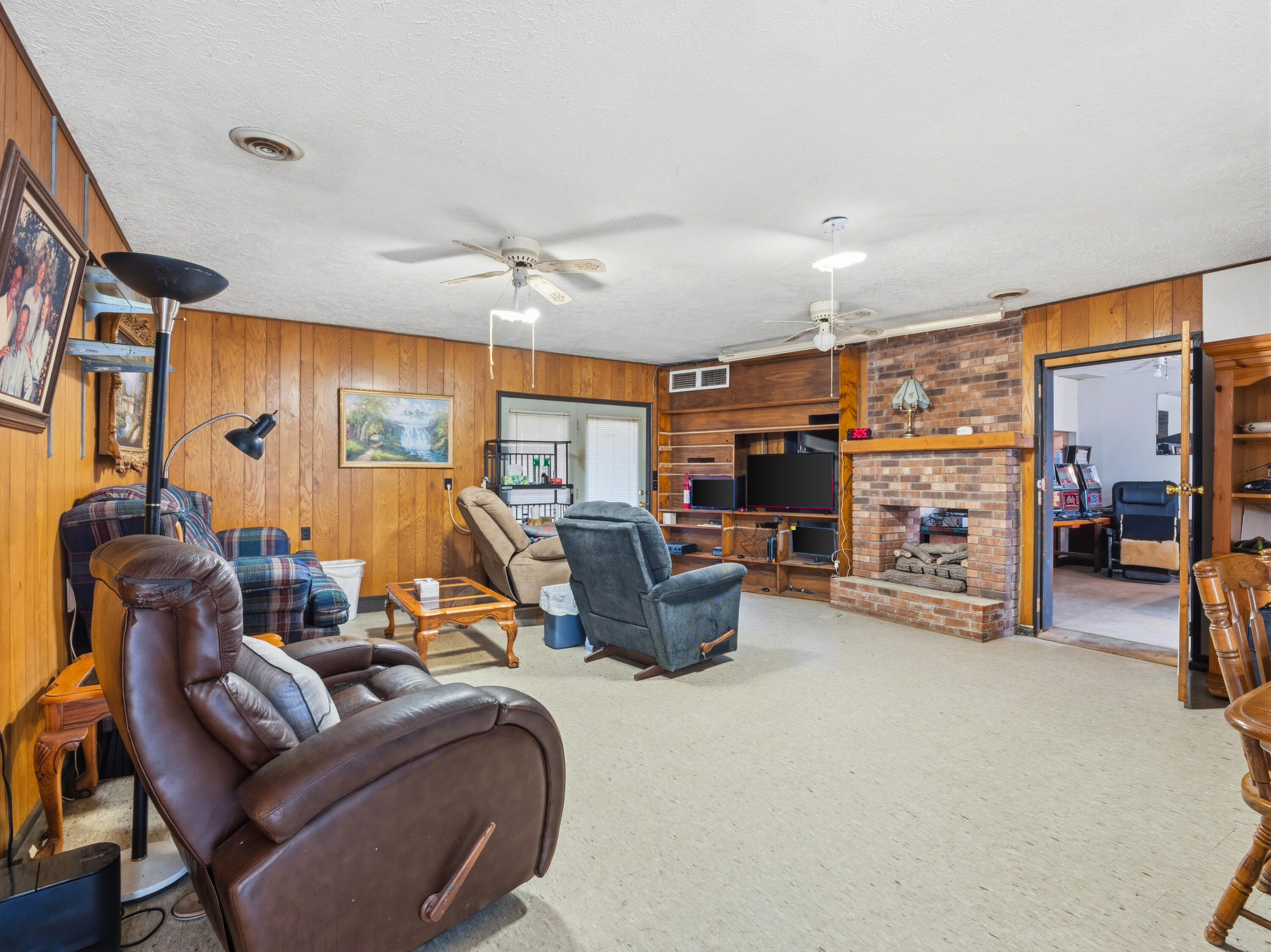 344 Slayton Road Sutherlin, VA 24594 - Photo 14 of 56 005-344 Slayton Rd-MFW Media