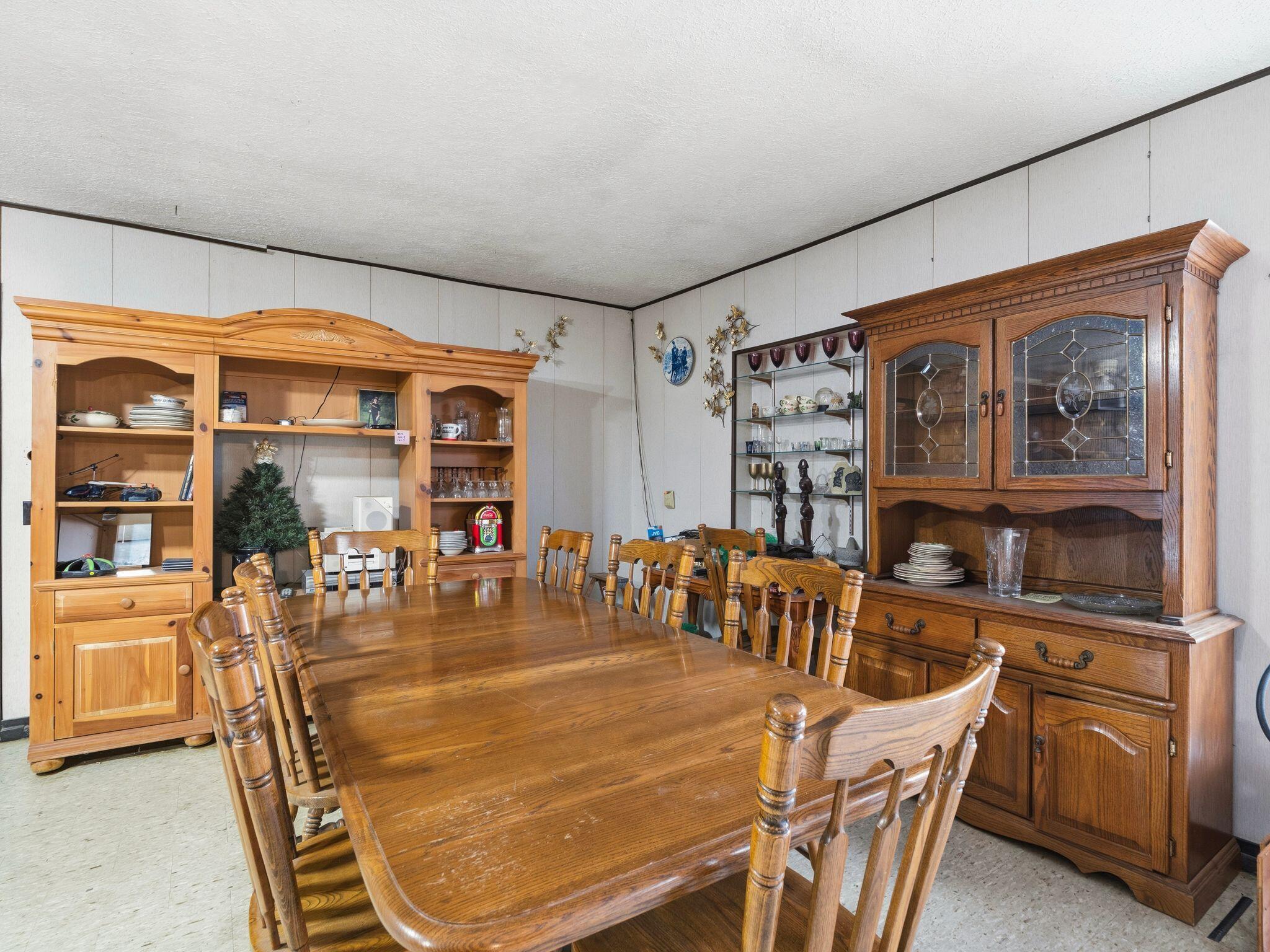 344 Slayton Road Sutherlin, VA 24594 - Photo 15 of 56 mls_007-344 Slayton Rd-MFW Media