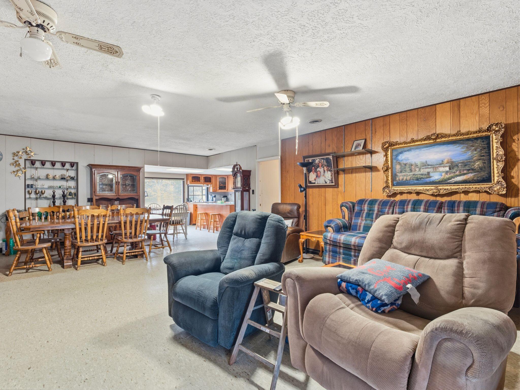 344 Slayton Road Sutherlin, VA 24594 - Photo 16 of 56 mls_008-344 Slayton Rd-MFW Media